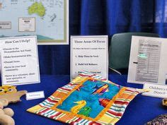 lds humanitarian services|lds humanitarian projects ideas.